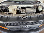 Chevrolet Express 2005
