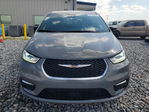 Chrysler Pacifica 2025