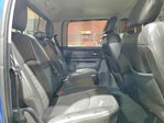 Dodge RAM 2011