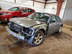 Dodge Charger 2008