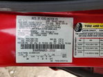 Ford Fusion 2012