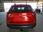 Mazda CX-5 2014
