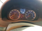 Hyundai Accent 2015