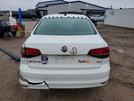 Volkswagen Jetta 2017