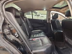 Infiniti G 2013