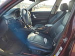 BMW Series 3 2008