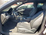 Audi A5 2018