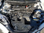 Nissan Rogue 2020