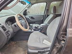 Ford Escape 2007