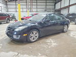 Mazda 6 2009