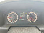 RAM 2500 2013