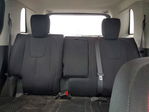 GMC Terrain 2014