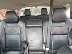 Acura MDX 2014
