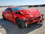 Ford Mustang 2017