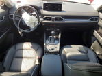 Mazda CX-5 2024