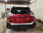 Subaru Outback 2021