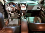 Chevrolet Equinox 2015