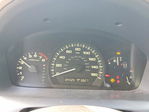 Honda Accord 2007