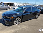 Honda Civic 2025