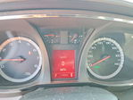 GMC Terrain 2011