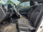 Nissan Versa 2019
