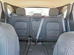 Ford Escape 2024