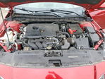 Nissan Altima 2020