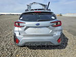 Subaru XV 2025