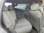 Dodge Durango 2005