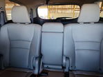 Honda Pilot 2016