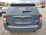 Jeep Compass 2016