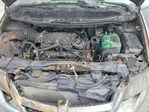 Dodge Caravan 2003