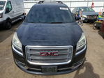 GMC Acadia 2015