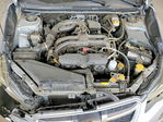 Subaru Impreza 2012