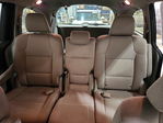 Honda Odyssey 2014