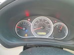 Subaru Impreza 2011
