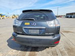Lexus RX 2008