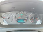 Chevrolet Impala 2008