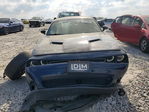 Dodge Challenger 2015