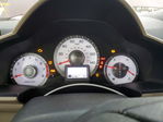 Honda Pilot 2010