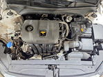 Kia Forte 2023