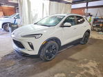 Buick Encore 2024