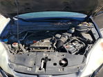 Honda CR-V 2010