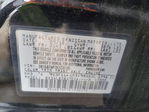 Nissan Sentra 2019