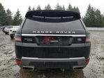 Land Rover Range Rover 2019