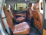 Cadillac Escalade 2018