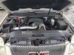 GMC Yukon 2011
