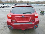 Subaru XV 2013
