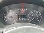 Nissan Sentra 2014