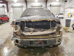 Ford F-150 2009